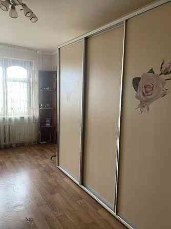 Здам трикімнатну квартиру, район Огнівка Poltava