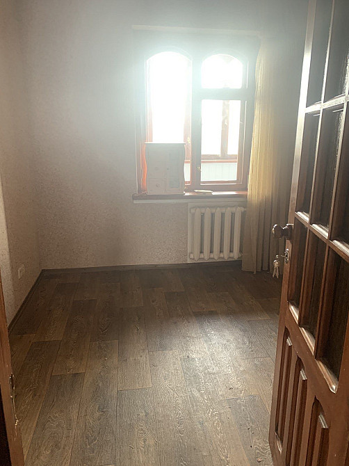 Здам трикімнатну квартиру, район Огнівка Poltava - photo 6