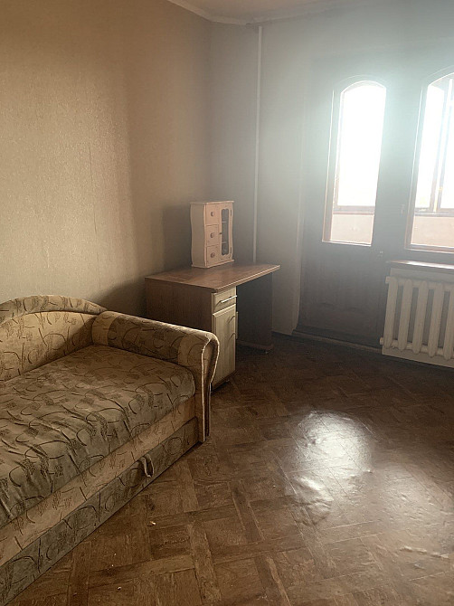 Здам трикімнатну квартиру, район Огнівка Poltava - photo 3