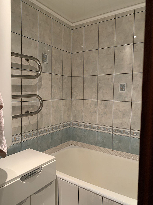 Здам трикімнатну квартиру, район Огнівка Poltava - photo 8