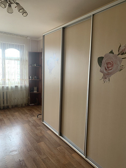 Здам трикімнатну квартиру, район Огнівка Poltava - photo 2