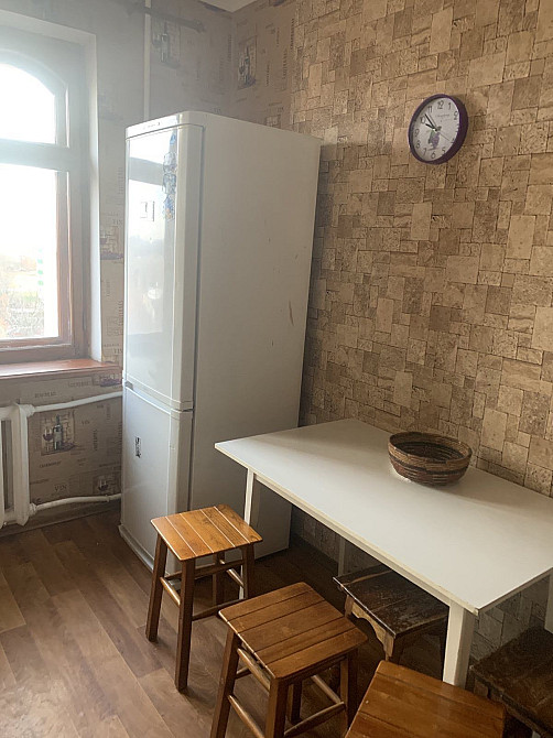 Здам трикімнатну квартиру, район Огнівка Poltava - photo 5