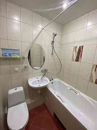 Оренда однокімнатної квартири , Вул. Янтарная, 42 Dnipro