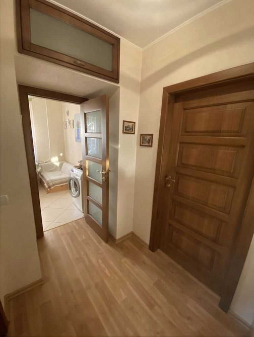 Оренда однокімнатної квартири , Вул. Янтарная, 42 Dnipro - photo 5