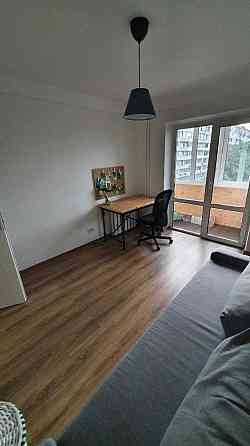 Оренда 3х к  м. Лівобережна 5 хв. Б. Мартуса 4б Kyiv