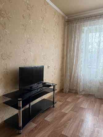 Аренда 2к на пр.Науки. ТЦ Дафи Dnipro