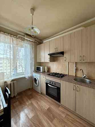 Аренда 2к на пр.Науки. ТЦ Дафи Dnipro