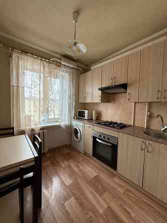 Аренда 2к на пр.Науки. ТЦ Дафи Dnipro