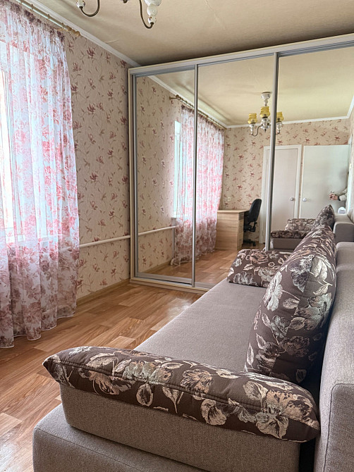 Аренда 2к на пр.Науки. ТЦ Дафи Dnipro - photo 4