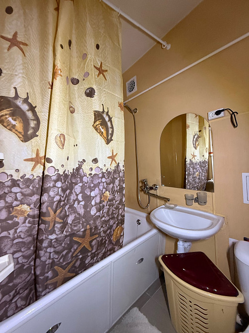 Аренда 2к на пр.Науки. ТЦ Дафи Dnipro - photo 7