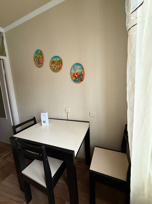 Аренда 2к на пр.Науки. ТЦ Дафи Dnipro - photo 3