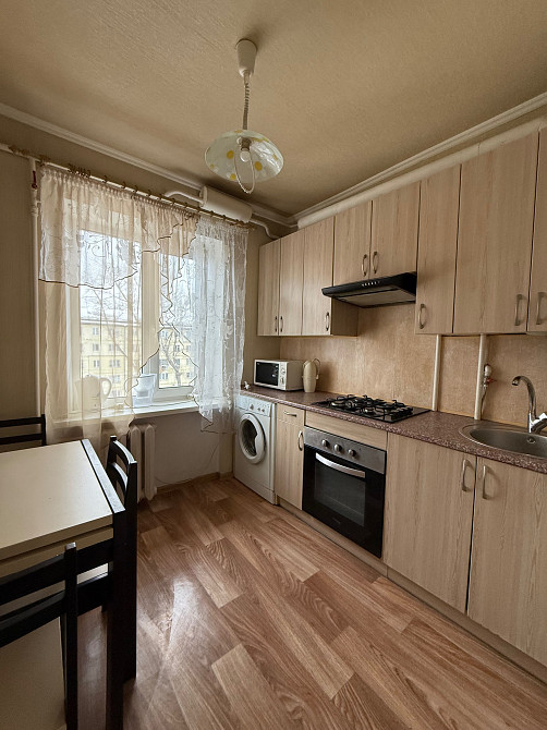 Аренда 2к на пр.Науки. ТЦ Дафи Dnipro - photo 6