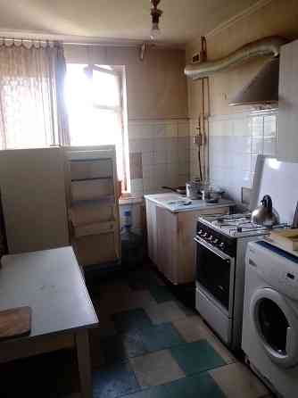 Сдам 1к Шевенківський р-н вул  Олени Теліги буд 43 м Дорогожичі Kyiv