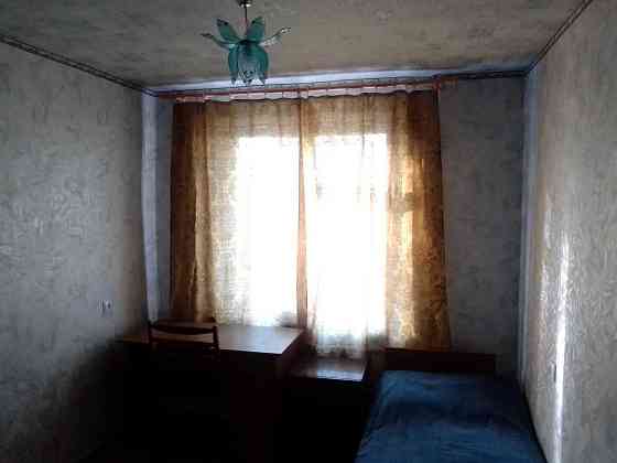 Сдам 1к Шевенківський р-н вул  Олени Теліги буд 43 м Дорогожичі Kyiv