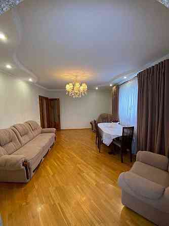 Оренда 3 кімнатної квартири, біля Велесу, новобудова з ремонтом. Vovchynets