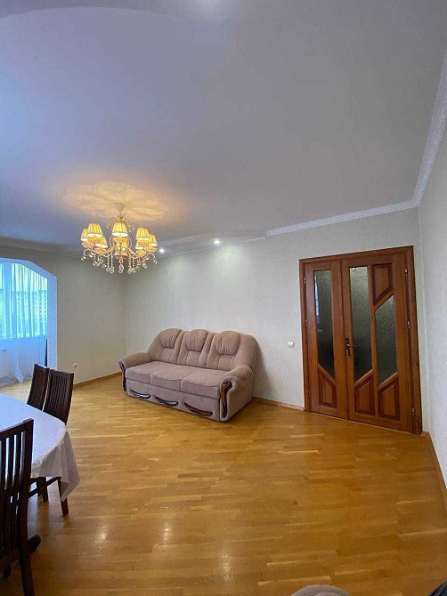 Оренда 3 кімнатної квартири, біля Велесу, новобудова з ремонтом. Vovchynets - photo 5