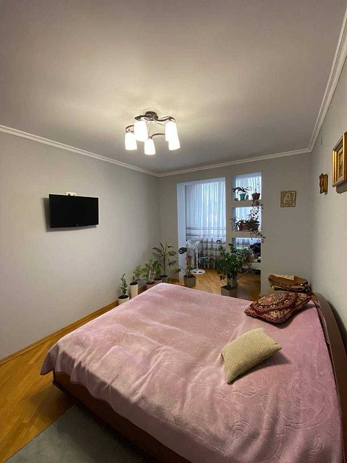 Оренда 3 кімнатної квартири, біля Велесу, новобудова з ремонтом. Vovchynets - photo 7