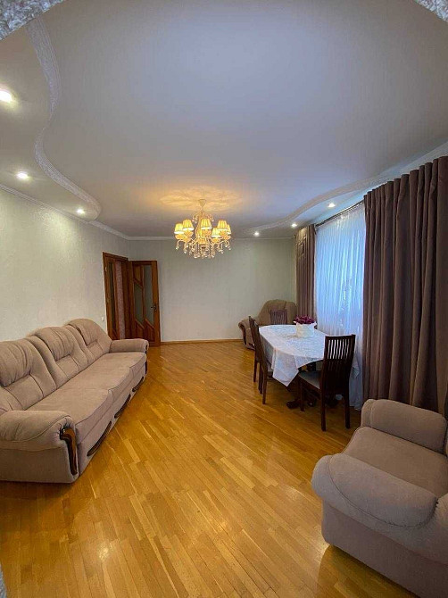 Оренда 3 кімнатної квартири, біля Велесу, новобудова з ремонтом. Vovchynets - photo 3