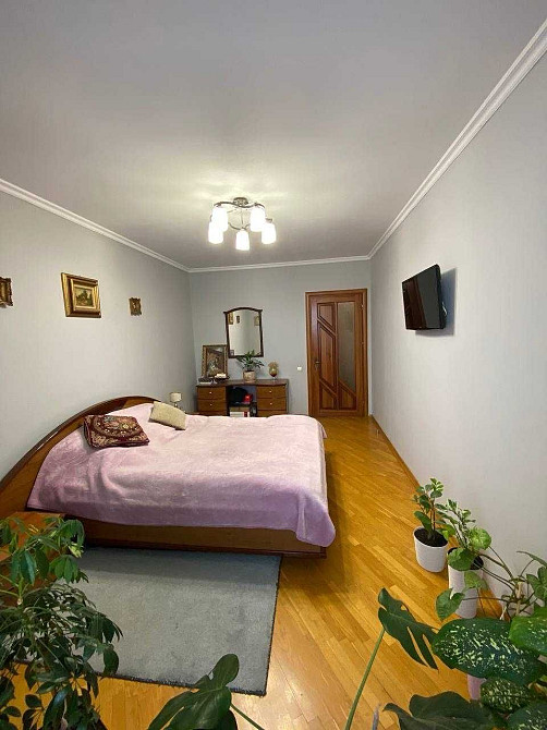 Оренда 3 кімнатної квартири, біля Велесу, новобудова з ремонтом. Vovchynets - photo 8