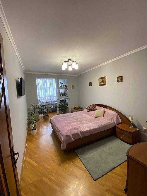 Оренда 3 кімнатної квартири, біля Велесу, новобудова з ремонтом. Vovchynets - photo 6