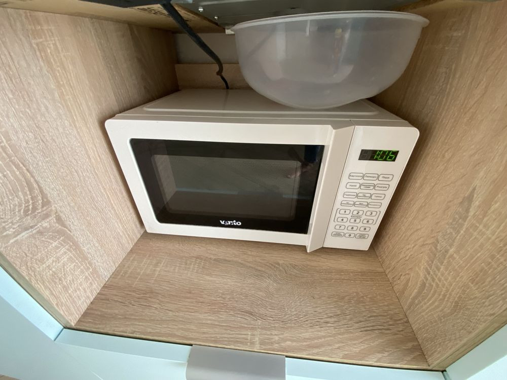 Вишенька ЖК «Тріумф», в дворі зарядка для ектромобіля. Vinnytsia - photo 8