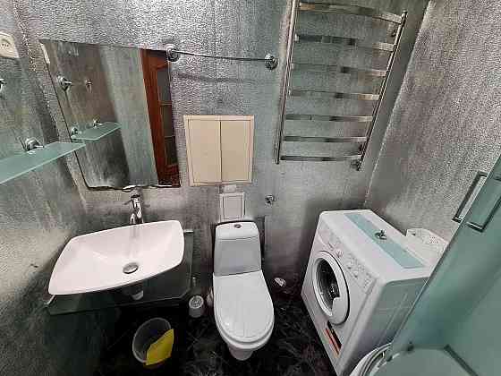 Оренда 1 кім біля метро є газ є опалення вул Білоруська 17 Kyiv