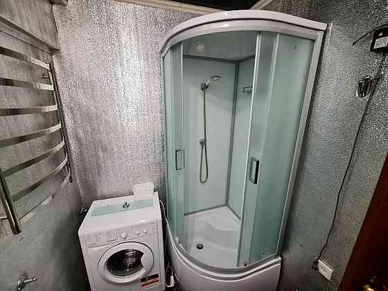 Оренда 1 кім біля метро є газ є опалення вул Білоруська 17 Kyiv