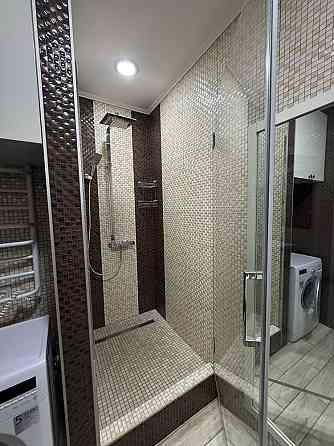 Аренда ЖК жуковский 1-К Dnipro