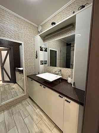 Аренда ЖК жуковский 1-К Dnipro