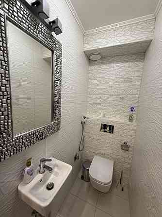 Аренда ЖК жуковский 1-К Dnipro