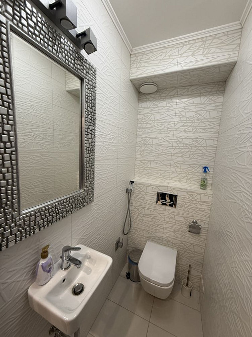 Аренда ЖК жуковский 1-К Dnipro - photo 5