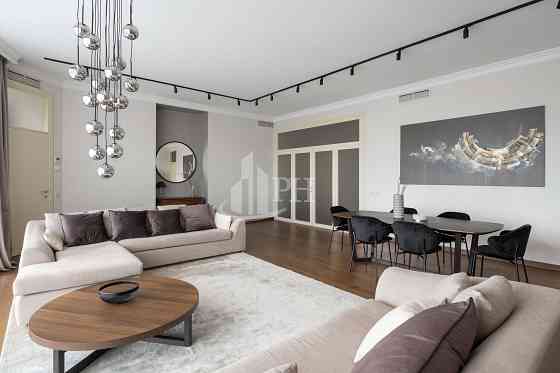 Без %. 3-к.кв. в ЖК Diamond Hill, вул. Івана Мазепи 11Б,  Даймонд хілл Kyiv