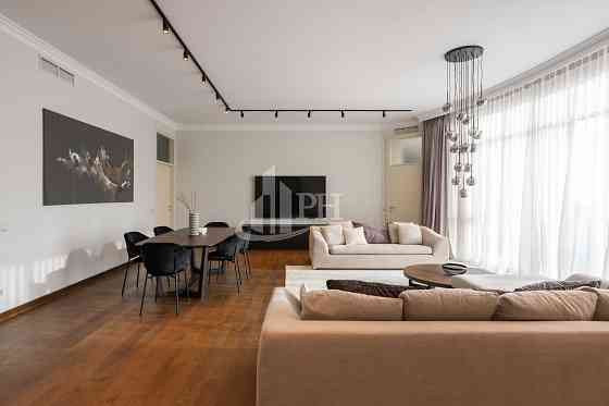 Без %. 3-к.кв. в ЖК Diamond Hill, вул. Івана Мазепи 11Б,  Даймонд хілл Kyiv