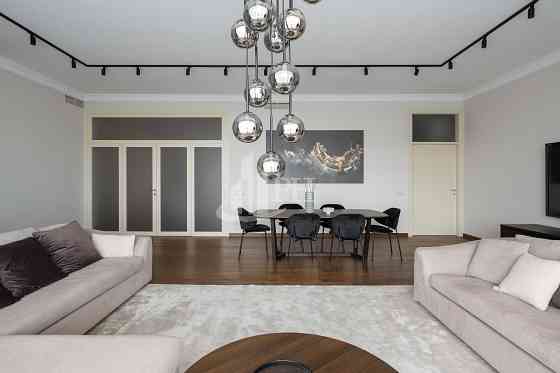 Без %. 3-к.кв. в ЖК Diamond Hill, вул. Івана Мазепи 11Б,  Даймонд хілл Kyiv