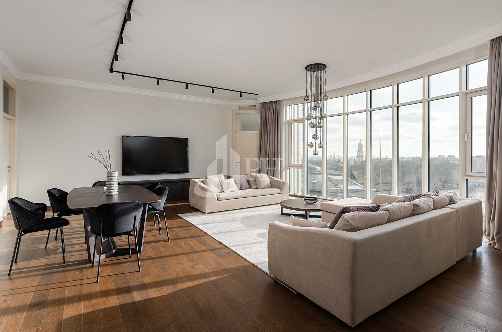 Без %. 3-к.кв. в ЖК Diamond Hill, вул. Івана Мазепи 11Б,  Даймонд хілл Kyiv - photo 1