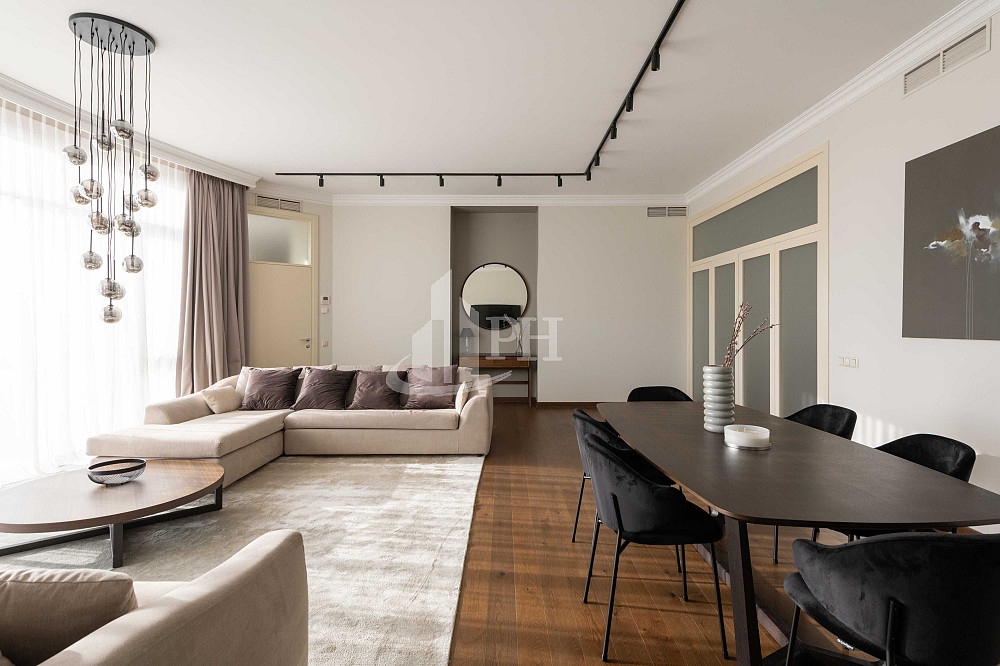 Без %. 3-к.кв. в ЖК Diamond Hill, вул. Івана Мазепи 11Б,  Даймонд хілл Kyiv - photo 3