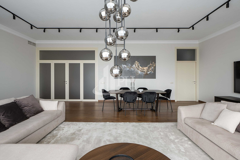 Без %. 3-к.кв. в ЖК Diamond Hill, вул. Івана Мазепи 11Б,  Даймонд хілл Kyiv - photo 5