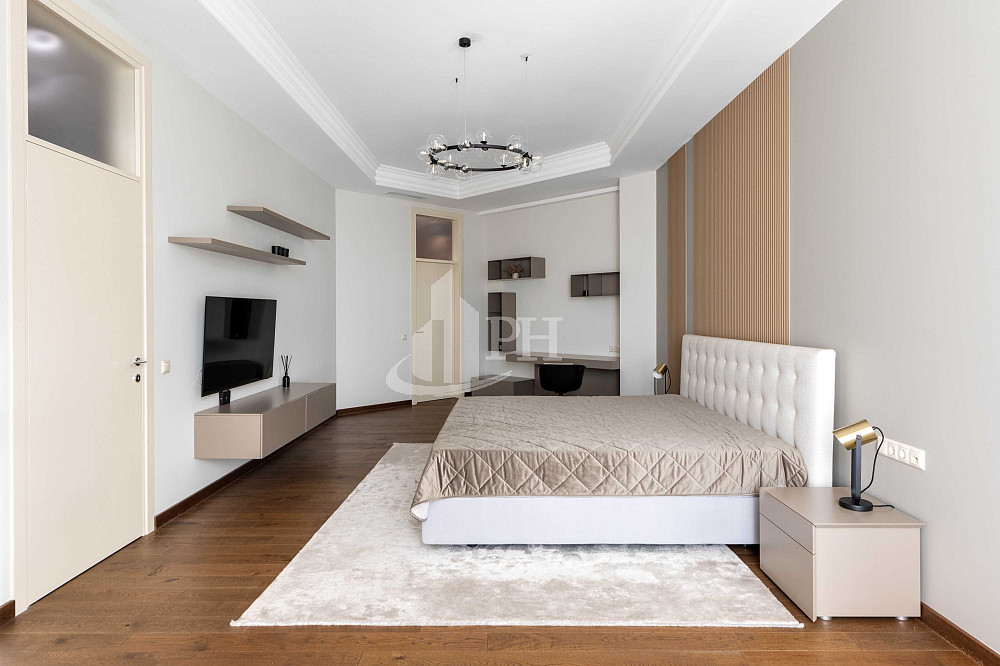 Без %. 3-к.кв. в ЖК Diamond Hill, вул. Івана Мазепи 11Б,  Даймонд хілл Kyiv - photo 8