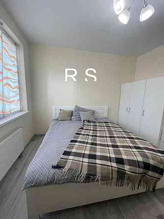 Оренда 1кім новобудова вул Пасічна Lviv