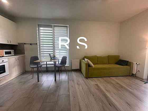 Оренда 1кім новобудова вул Пасічна Lviv