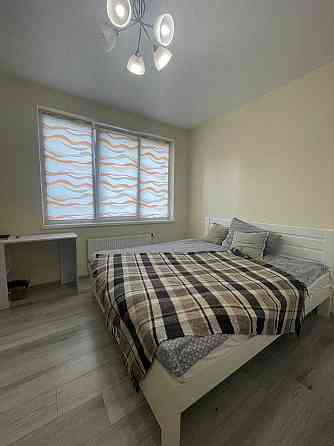 Оренда 1кім новобудова вул Пасічна Lviv