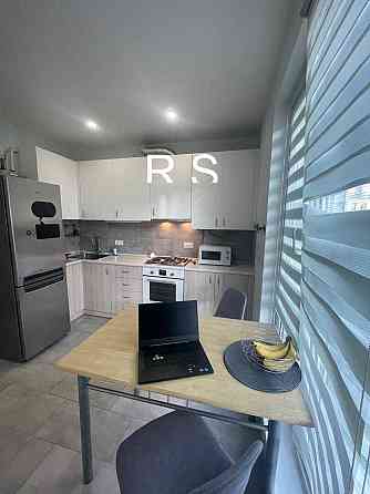 Оренда 1кім новобудова вул Пасічна Lviv