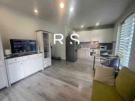 Оренда 1кім новобудова вул Пасічна Lviv