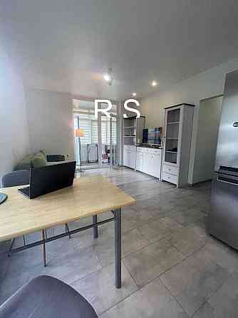 Оренда 1кім новобудова вул Пасічна Lviv