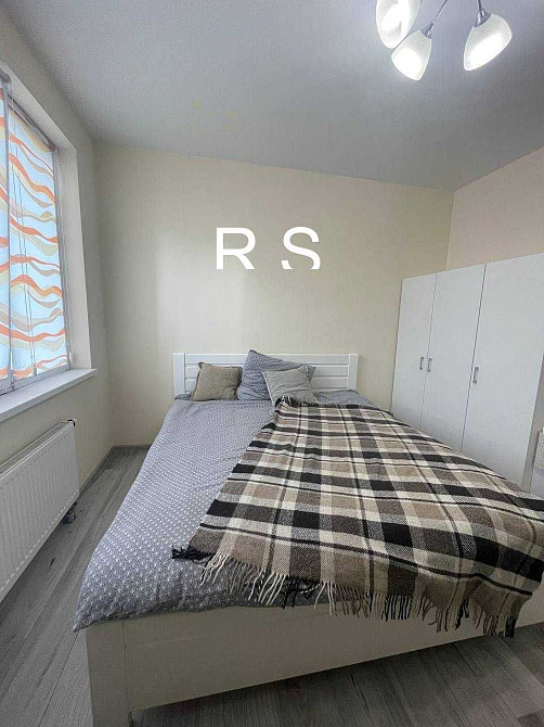 Оренда 1кім новобудова вул Пасічна Lviv - photo 6