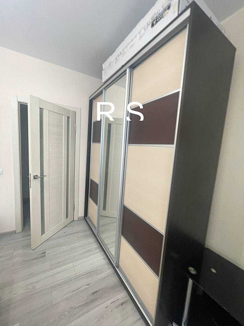 Оренда 1кім новобудова вул Пасічна Lviv - photo 7