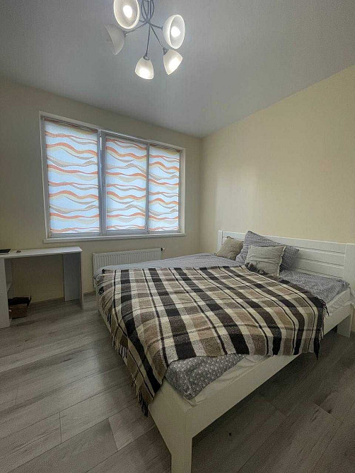 Оренда 1кім новобудова вул Пасічна Lviv - photo 1