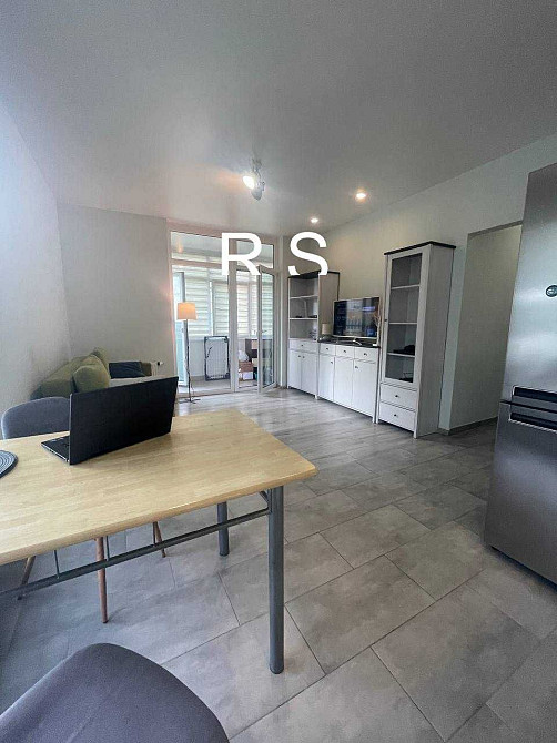 Оренда 1кім новобудова вул Пасічна Lviv - photo 3