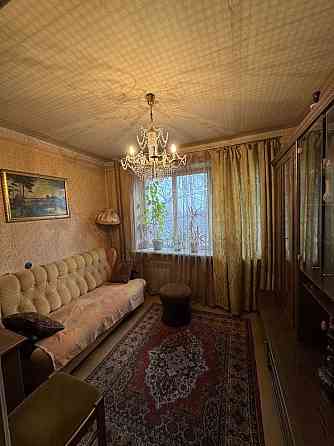 Сдам отличную 2 комнатную квартиру Dnipro