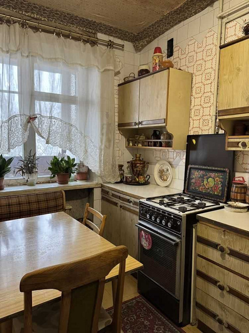 Сдам отличную 2 комнатную квартиру Dnipro - photo 1